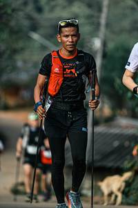 BIB: 
                            <button type="button" onclick="openModal(25982827)" class="btn btn-primary btn-sm float-right btn-popup" data-toggle="modal" data-target=".modal-high-quality">
                        <i class="fas fa-shopping-cart"></i> Add to Cart
                    </button>
                                            <button type="button" onclick="isThisMe(25982827, true)" class="btn btn-success btn-sm float-right btn-popup btn-isme hidden" data-toggle="tooltip" data-placement="bottom" title="นี่คือรูปของคุณใช่ไหม คลิกที่นี่เพื่อเอาเข้าอัลบั้ม">
                        <i class="fas fa-plus"></i> Add to album
                    </button>
                    <button type="button" onclick="isThisMe(25982827, false)" class="btn btn-warning btn-sm float-right btn-popup btn-isnotme hidden">
                        <i class="fas fa-ban"></i> Remove from album
                    </button>